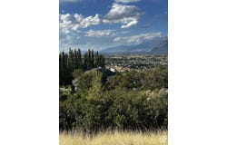 3217 E HAWK DR. S, Spanish Fork, UT 84660