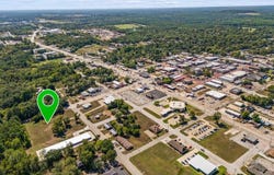 Cypress Street, Gilmer, TX 75644