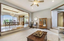 8173 E Walnut Ridge, New Carlisle, IN 46552