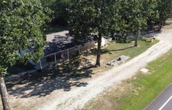 314 Highway 34, Van Buren, MO 63965