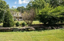 458 Cairo Junction Road, Catskill, NY 12414