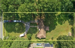 152 S Mills Road, Moyock, NC 27958
