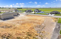 3310 E 3818 N, Kimberly, ID 83341