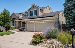 2777 Signal Creek Pl, Thornton, CO 80241