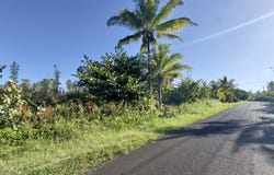 OLIANA DR, Pahoa, HI 96778