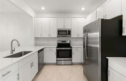 2878 Blossom Way, NAPLES, FL 34120