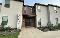 487 Whispering Way, Red Oak, TX 75154