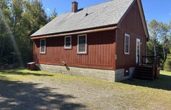 9 Snoforus Drive, Dover-Foxcroft, ME 04426