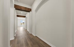 3525 Pointe du Hoc Loop, Bryan, TX 77808