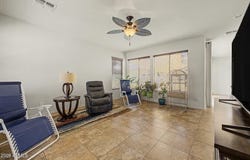 3480 S JACANA Lane, Gilbert, AZ 85297