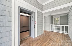 18742 Nautical Drive, Cornelius, NC 28031