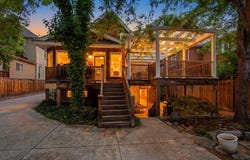 128 S 1000 E, Salt Lake City, UT 84102