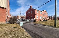 20250 Schaefer Highway, Detroit, MI 48235