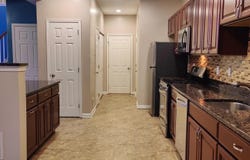 819 GIBBS Drive, MIDDLETOWN, DE 19709