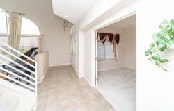 720 Ventana Cir, Mesquite, NV 89027