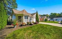 792 Rivers Edge Lane, Painesville, OH 44077