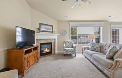 321 Stonegate Circle, Billings, MT 59102