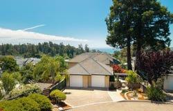 160 Mattison CT, APTOS, CA 95003