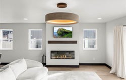 240 Kara Drive, Kalispell, MT 59901