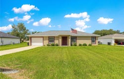 9723 BAHIA Road, OCALA, FL 34472