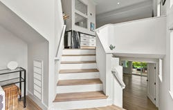 105 Palm Beach, Dana Point, CA 92629