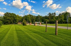 2433 Donna Drive, Jasper, TX 75951