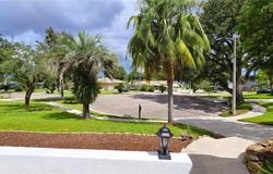 410 BROADVIEW Avenue, ALTAMONTE SPRINGS, FL 32701