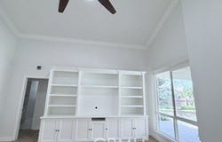 14921 Featherhill Road, Tustin, CA 92780