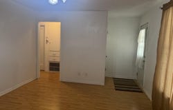 1606 E Eucalyptus, Enid, OK 73701