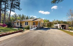 1487 County Road 52, Ariton, AL 36311