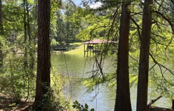 188 First Point Road, Many, LA 71449