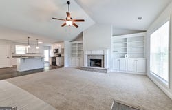 1374 Hardigree Road, Winder, GA 30680