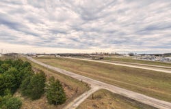 11239 Stave Mill Road, Mountain Grove, MO 65711