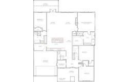 279 Artisan Drive, Lyman, SC 29365