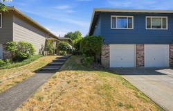 2122 NW 14TH St, Gresham, OR 97030