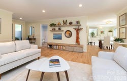301 Crowfields Drive, Asheville, NC 28803