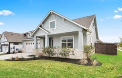 1012 Quarry Point Pass, Leander, TX 78641
