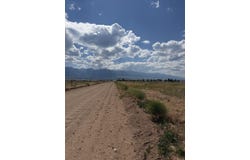 Fourth St, Silver Cliff, CO 81252