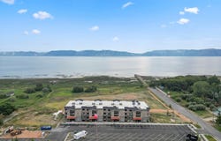 35 E 150 S, Garden City, UT 84028