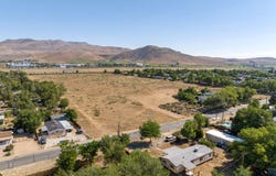 Nye E Lane, Carson City, NV 89706