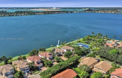 17536 SW 48th St, Miramar, FL 33029