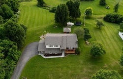 101 Rolling Ridge Drive, Berea, KY 40403