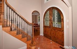 5 Biltmore Court, Avon, CT 06001