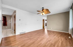 3450 Pershing Street, Wayne, MI 48184