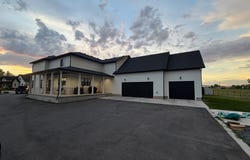 68 N 4TH E, Preston, ID 83263