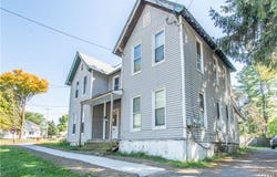 65 Champion Street, Carthage, NY 13619