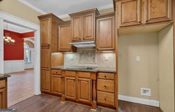101 Riverbluff Drive, Lagrange, GA 30240