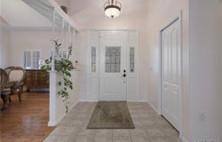 4161 N Longvalley Road, Hernando, FL 34442