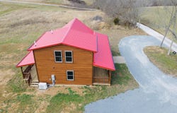 191 Cord Lane, Ewing, KY 41039