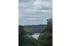 571 COTHRUM Rd, Phil Campbell, AL 35581